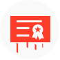 明山公司变更