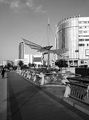 明山公司注册